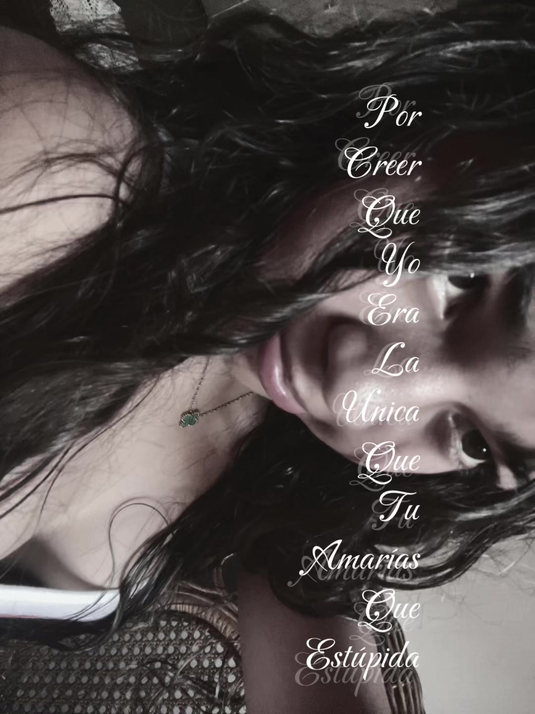 @¡!𝓢𝓸𝓯𝓱𝓲𝓪¡!✨