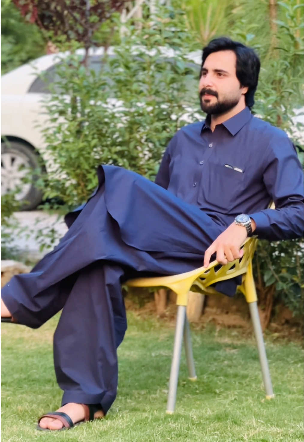 @MiAn sAiB