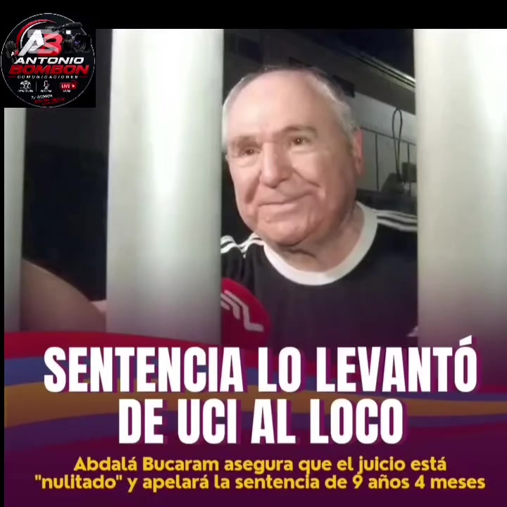 @antoniobombon615