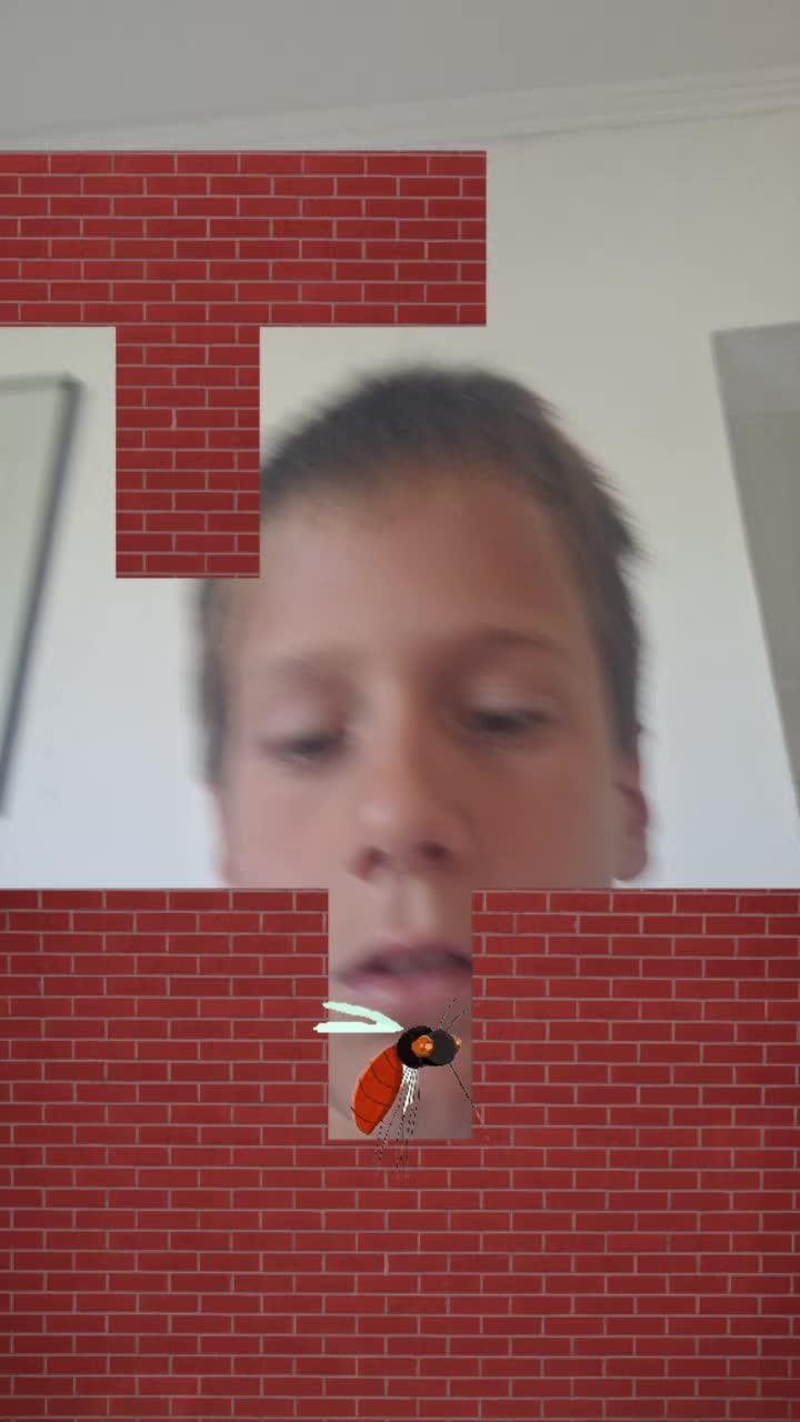@mladen ludjak