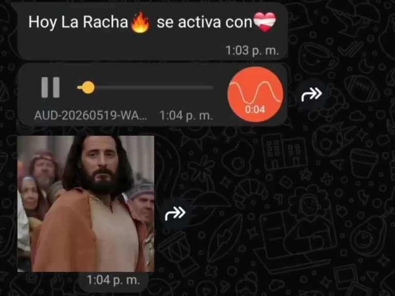 @️diana