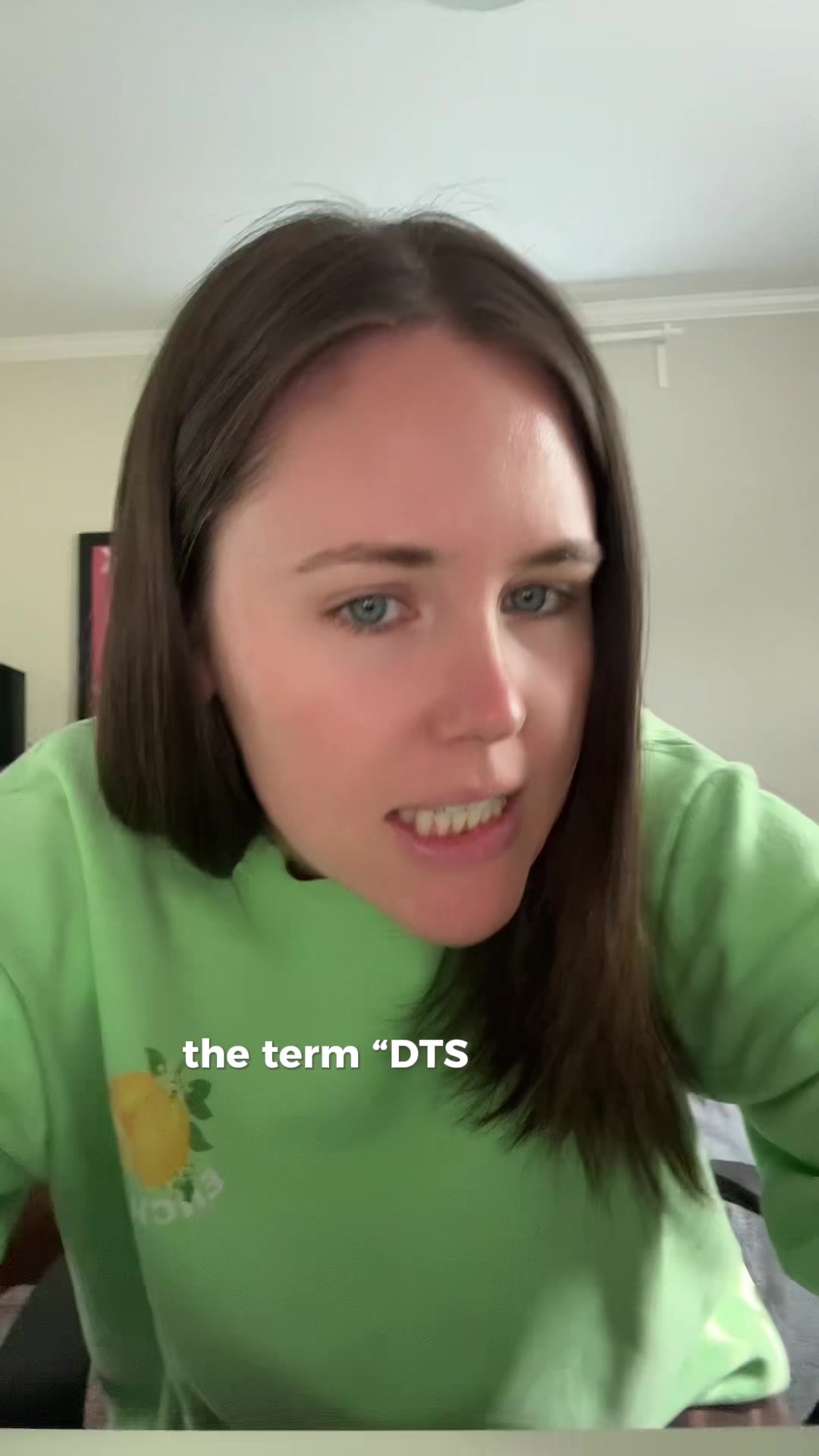 @Fan Behavior Podcast 🏎️