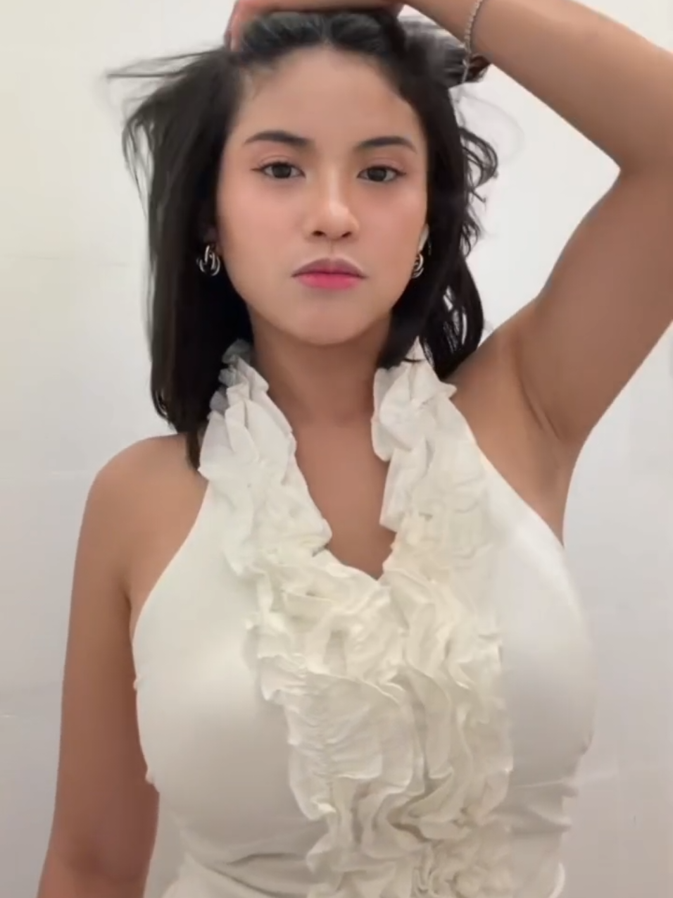 @awwmantapnew