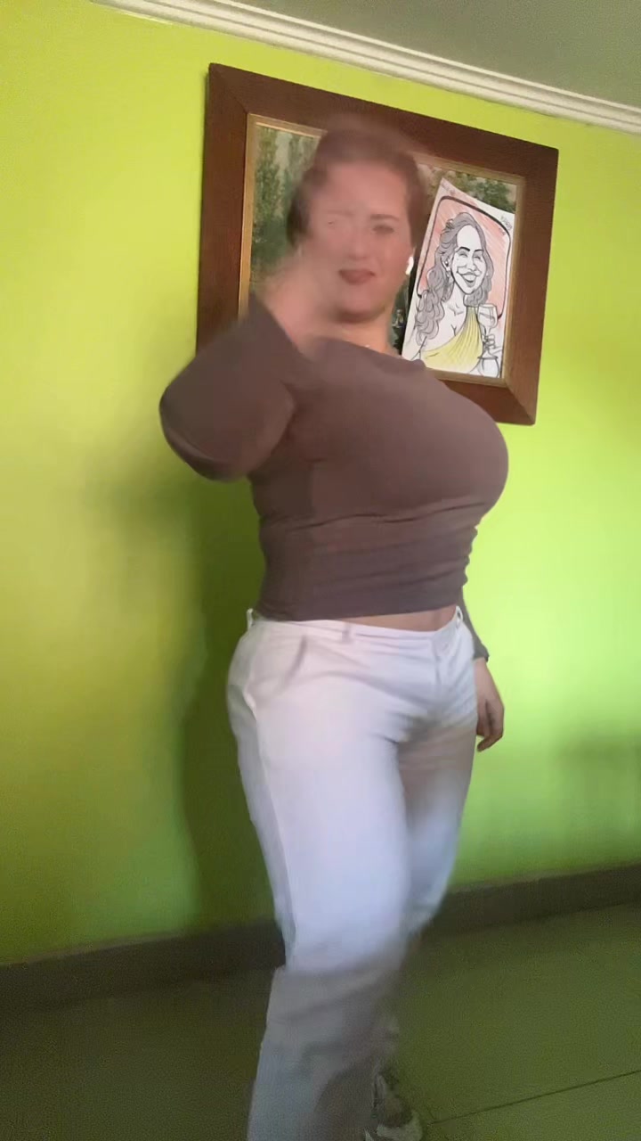 @Eggly Romero