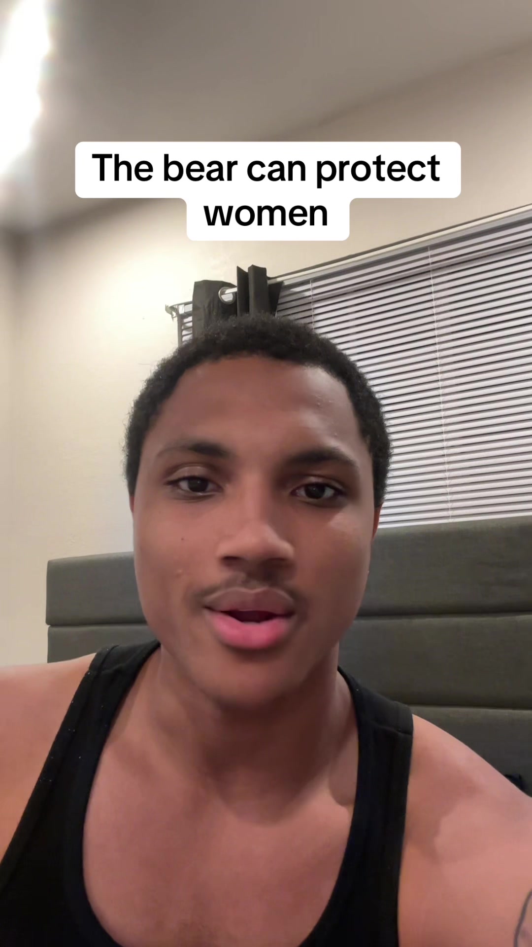 @taydontsimp_