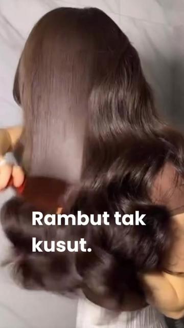 @FAITH FLEUR Hair Care