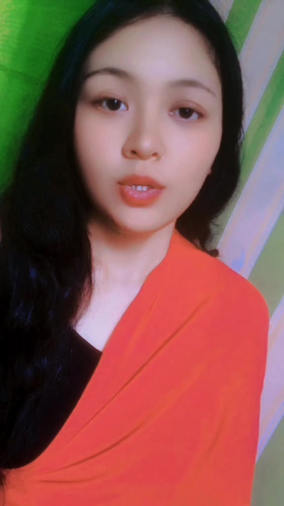 @ⓎⓊⓃⒾⒺ ժׁׅ݊hׁׅ֮ɑׁׅᨰׁׅɑׁׅ݊ꪀ кнαη