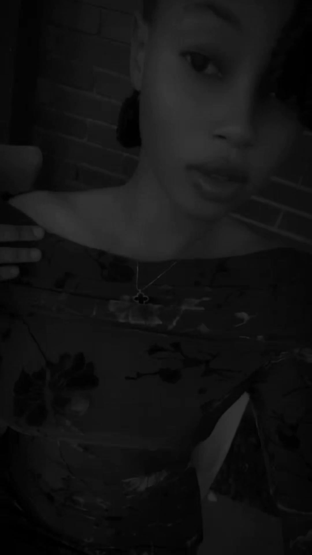 @ꨄYDK AYOH🌚🫧🌸☙ꨄ