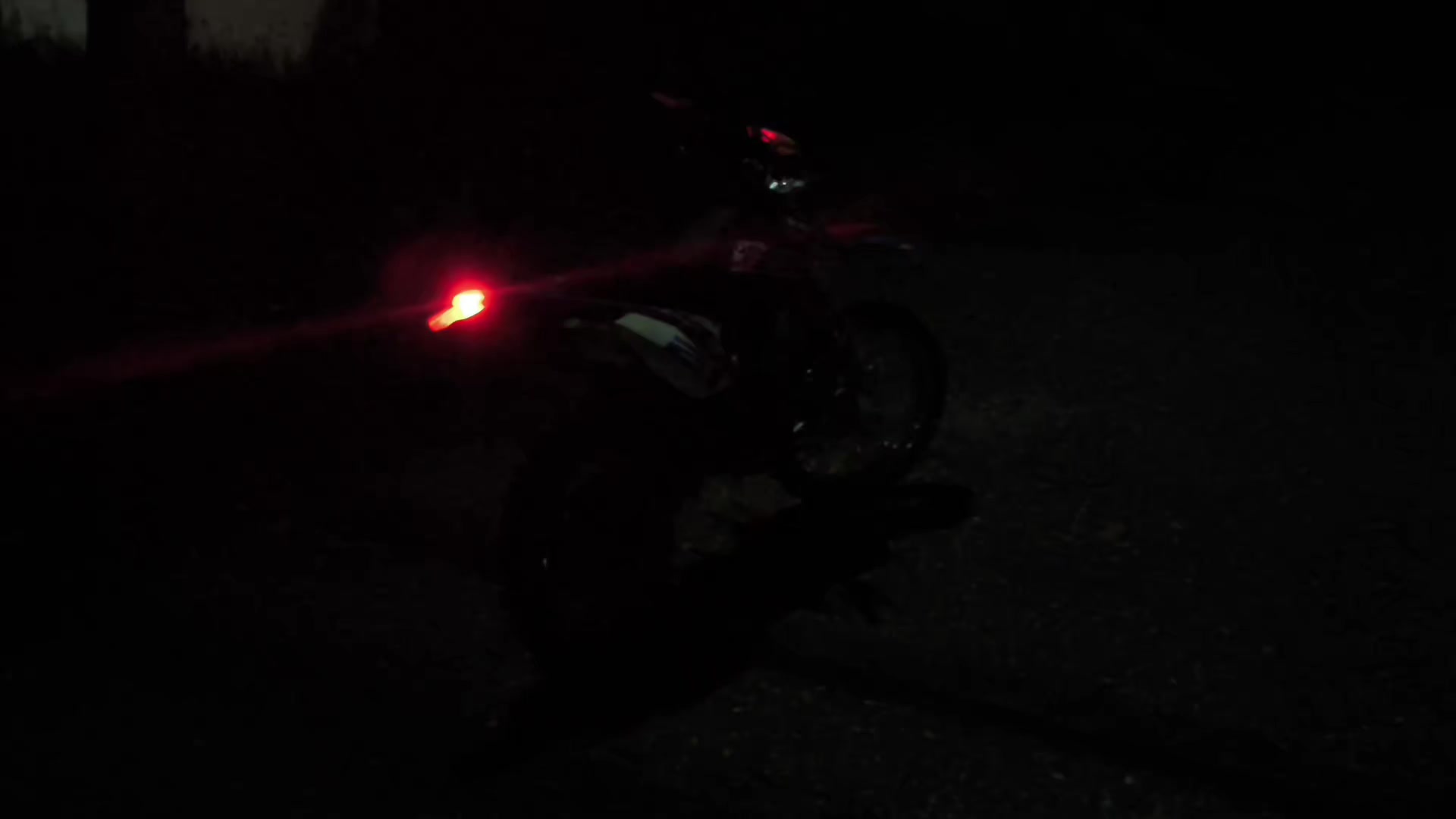 @RZ_Rider200