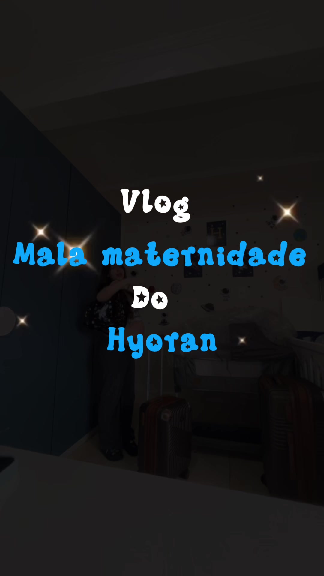 @𝓛𝓪𝓷𝓪