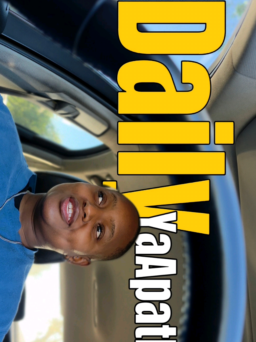 @dimpled_drummer