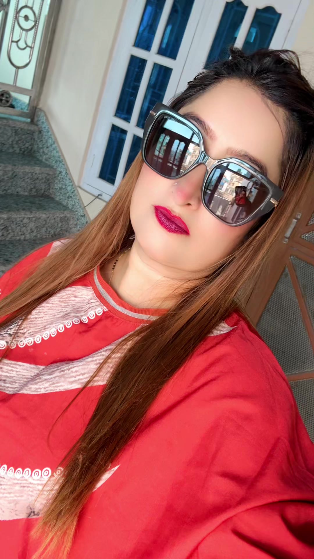 @pinkeykarkee406