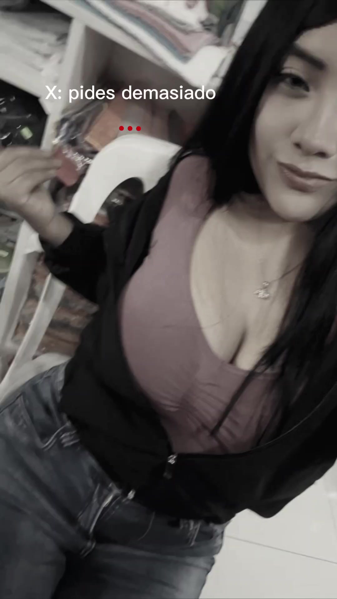 @🦋Cielo🦋