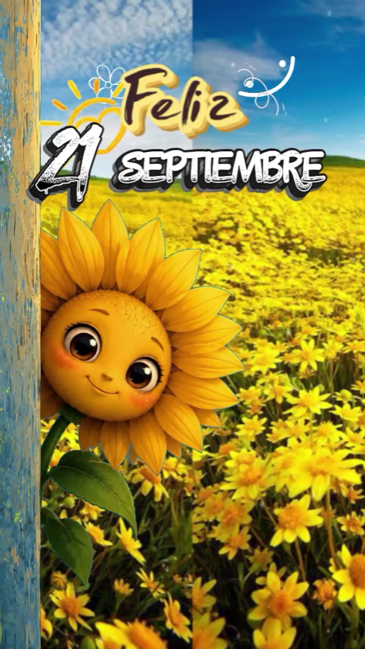 @Arely Mendoza Frases bonitas