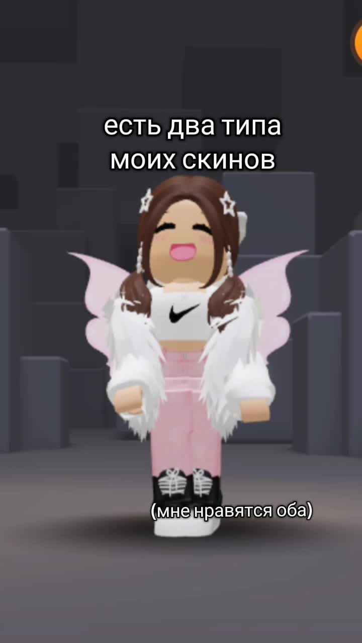 @🫐𝜗𝜚&bull;𝒌𝒂𝒕𝒊𝒌𝒔𝒔&bull;𝜗𝜚🫧