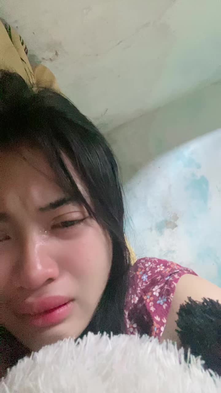 @siegemoy💦