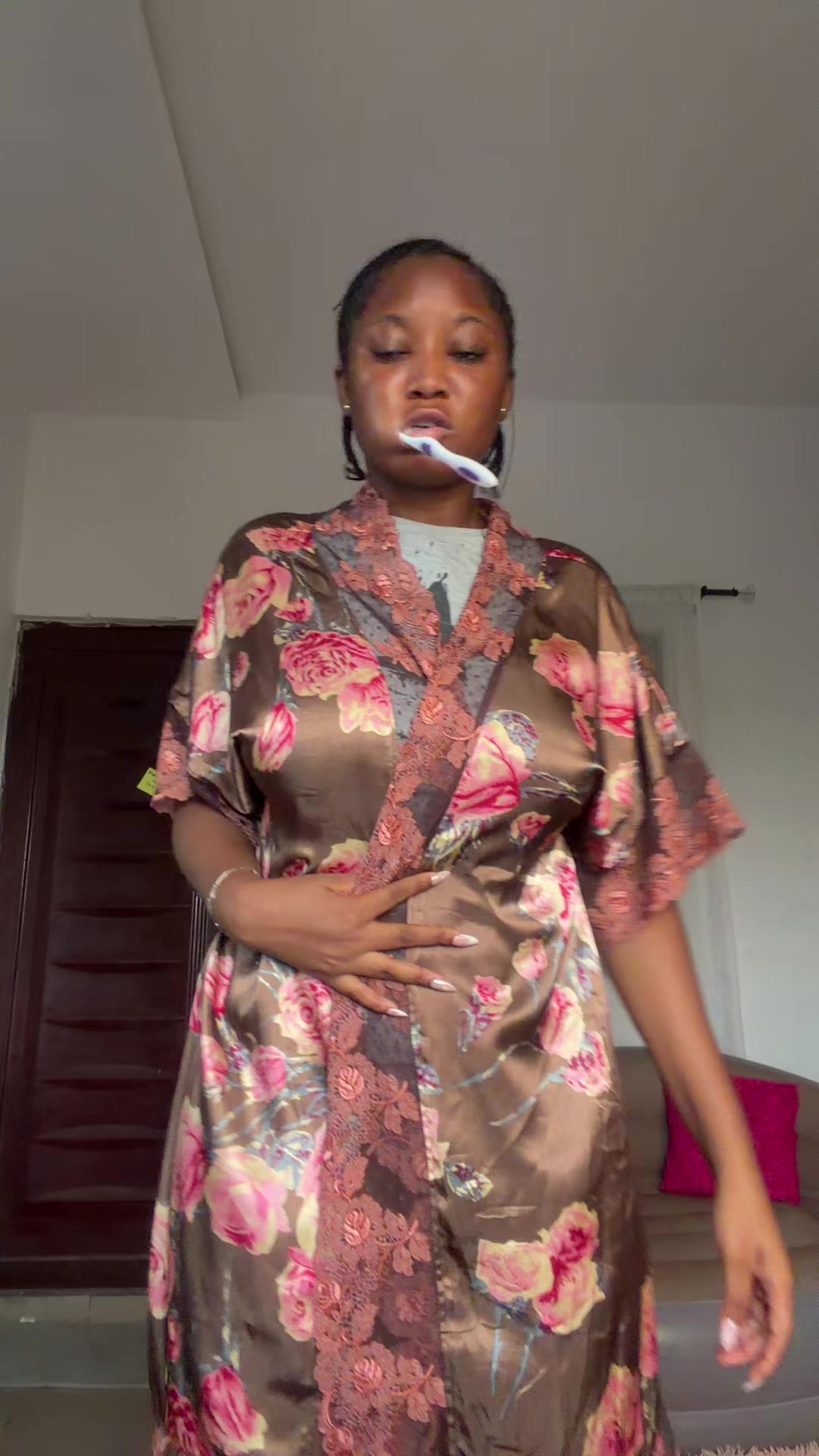 @adukedimples