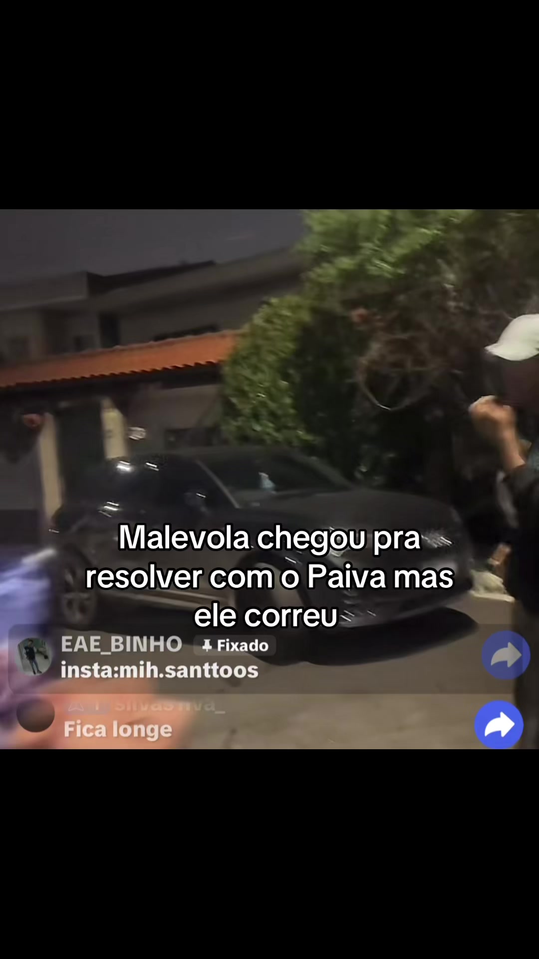 @flopteko