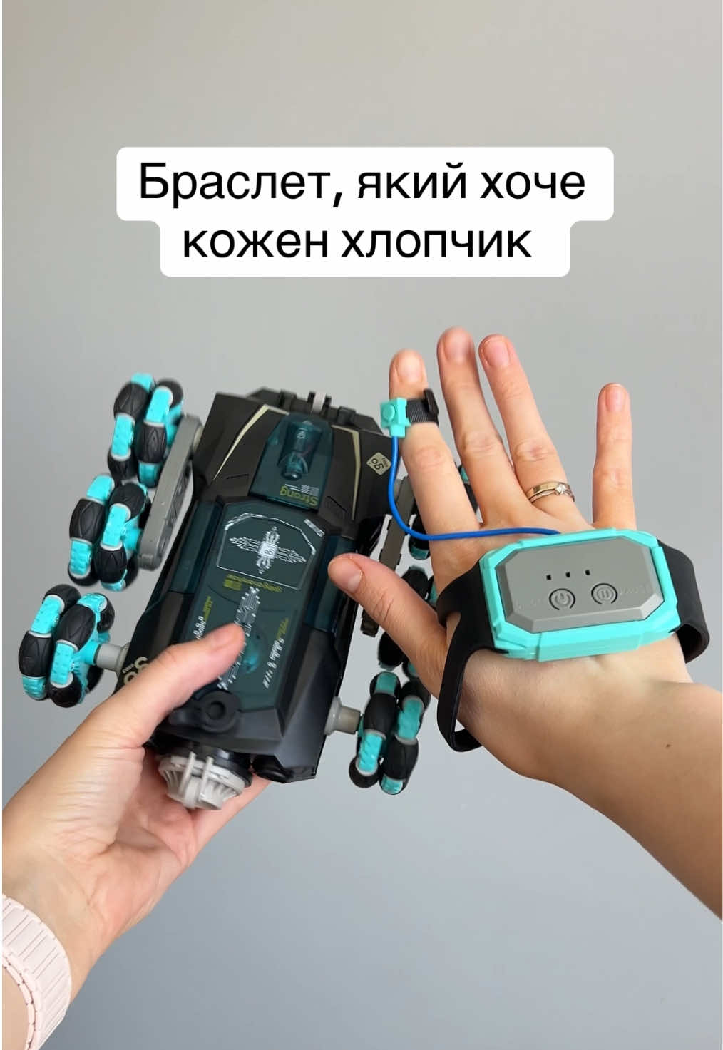@Pobambini
