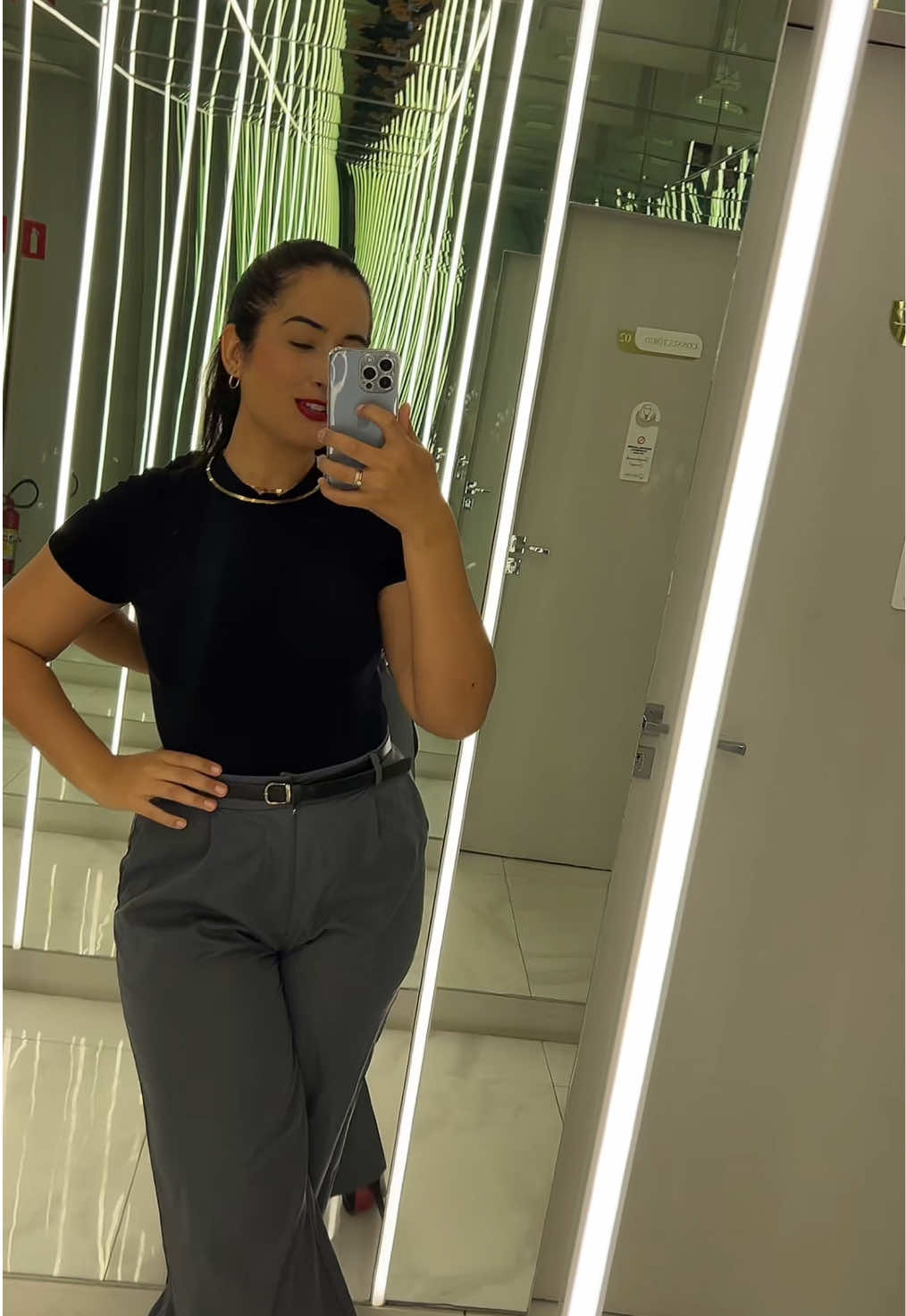 @kalliimendes