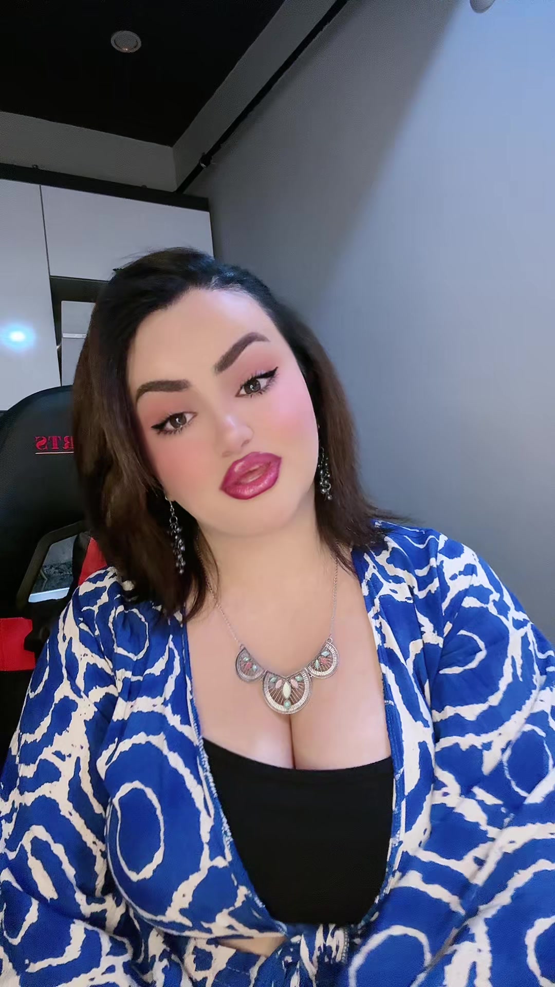 @Turuncu_6530