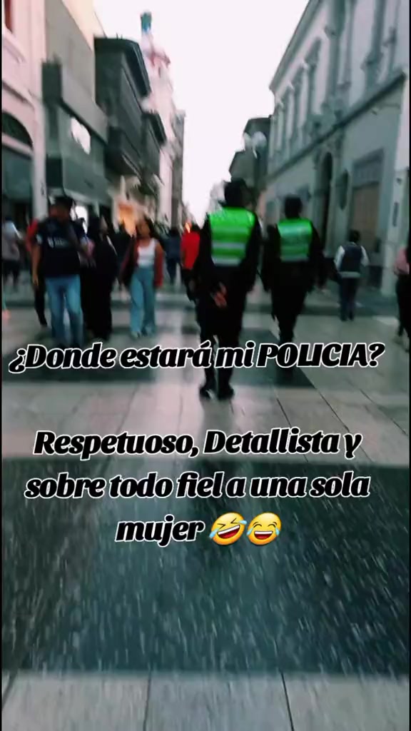 @Lic.ℂ𝕚𝕟𝕕𝕪𝕔𝕚𝕥𝕒👩🏼⚕🩺