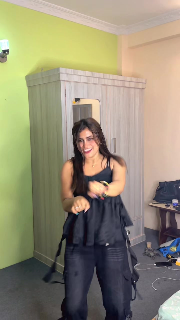 @snappy_jyoti04🧿