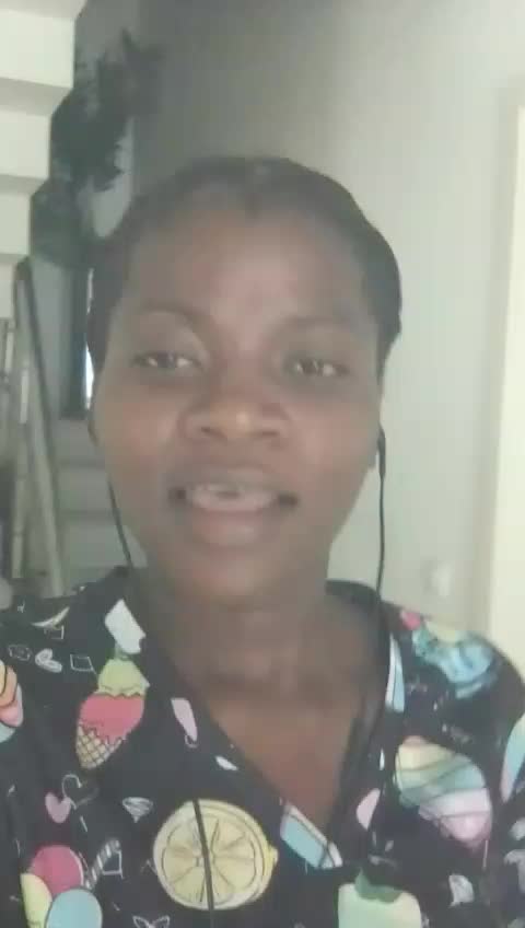 @Isabella Manuel