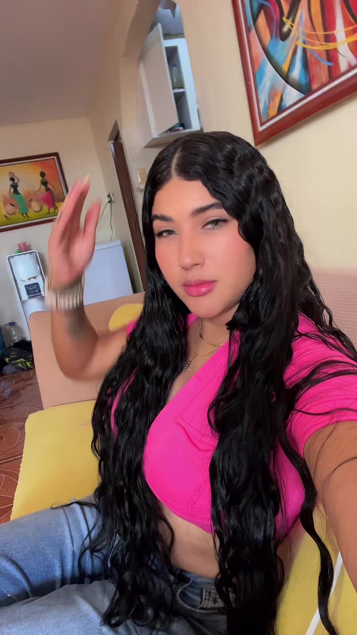 @jeandryCGG🥰