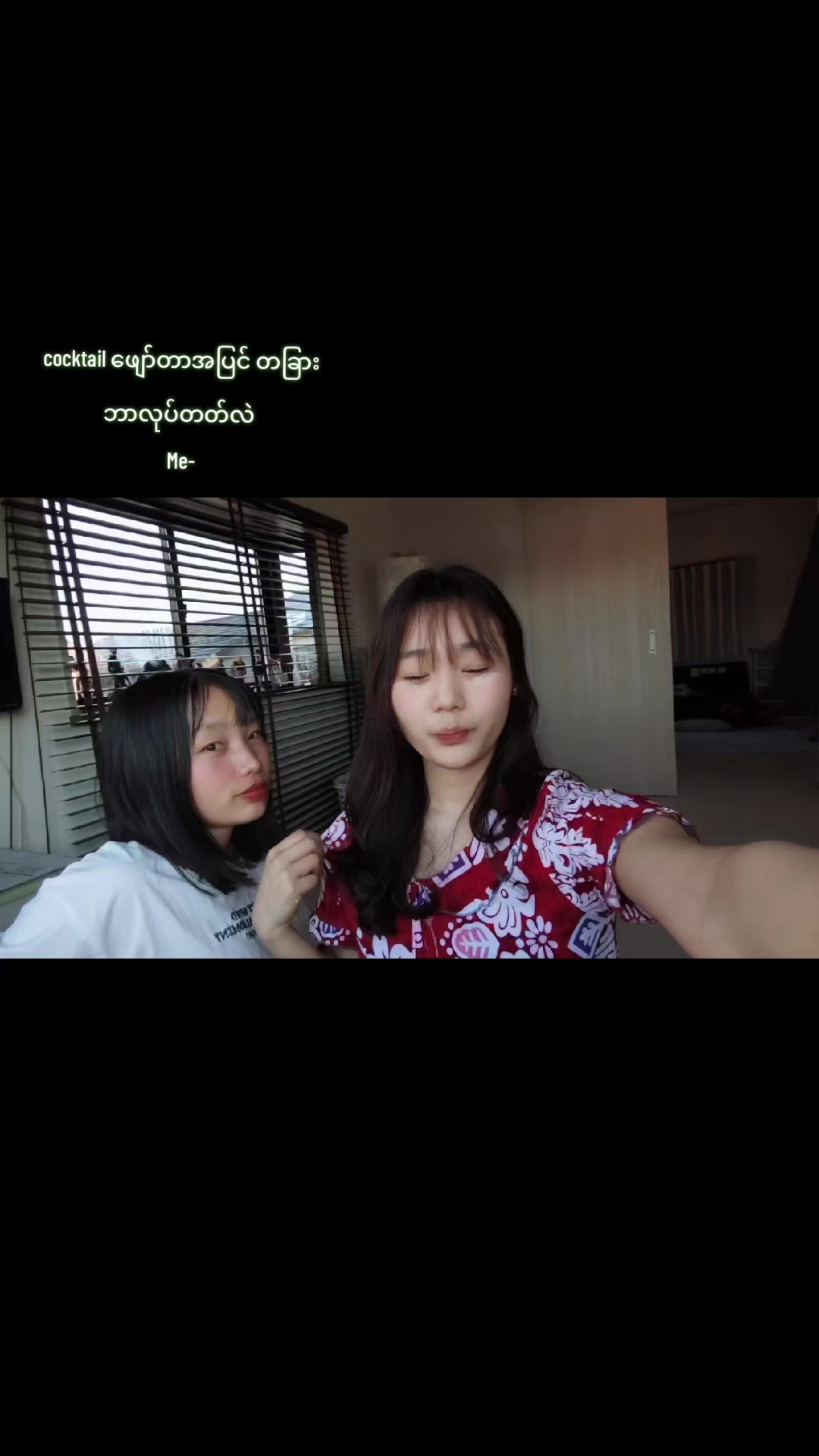 @K.P.P đŻđľđ˛đ˛