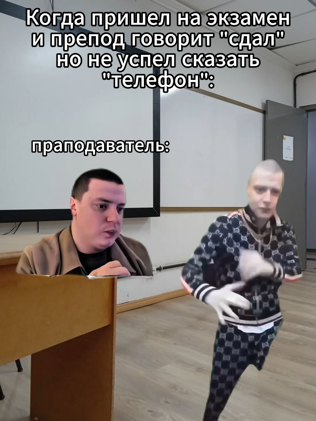 @quizlix12