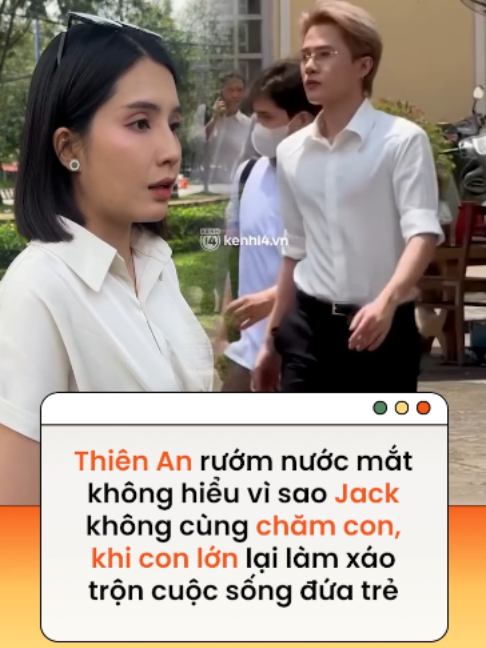 @Kenh14.vn
