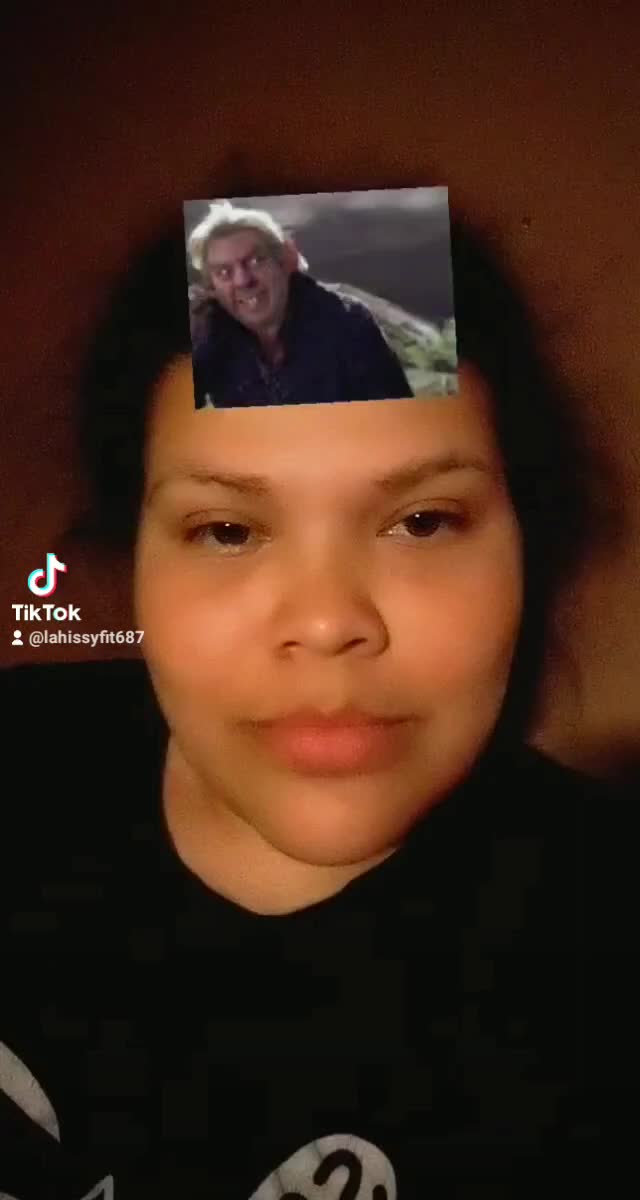 @lahissyfit687