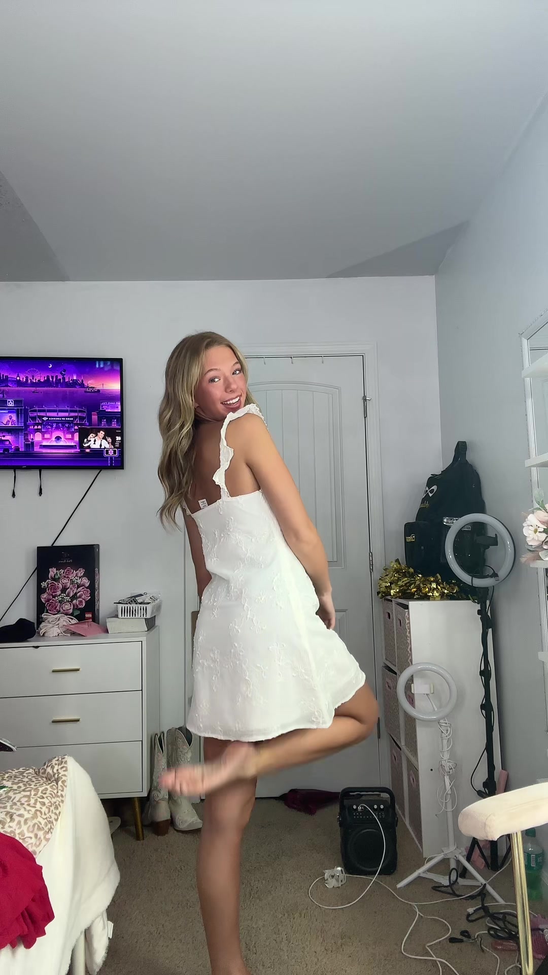 @Alainza🤍