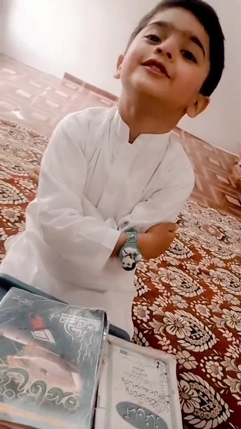 @MalikAsif6828