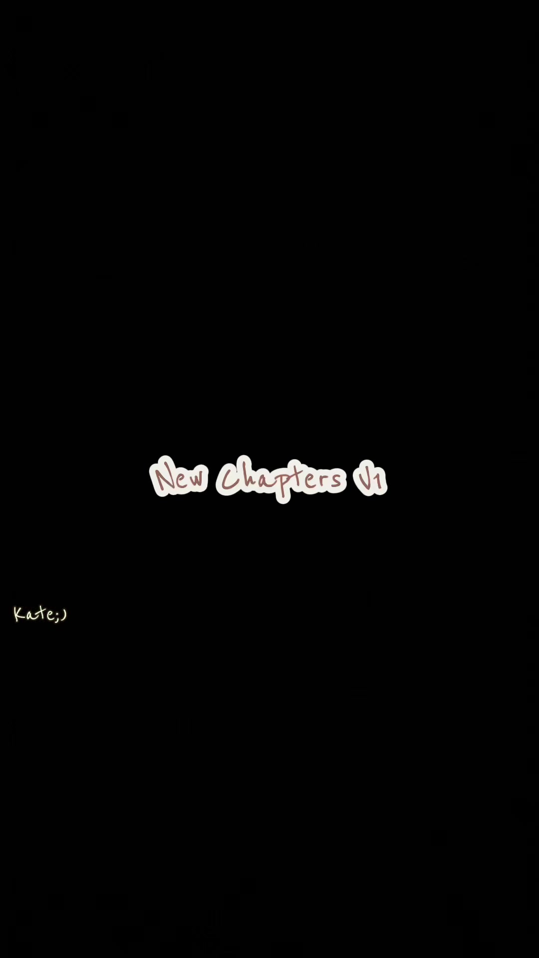 @K.a.t.e_Autttumn