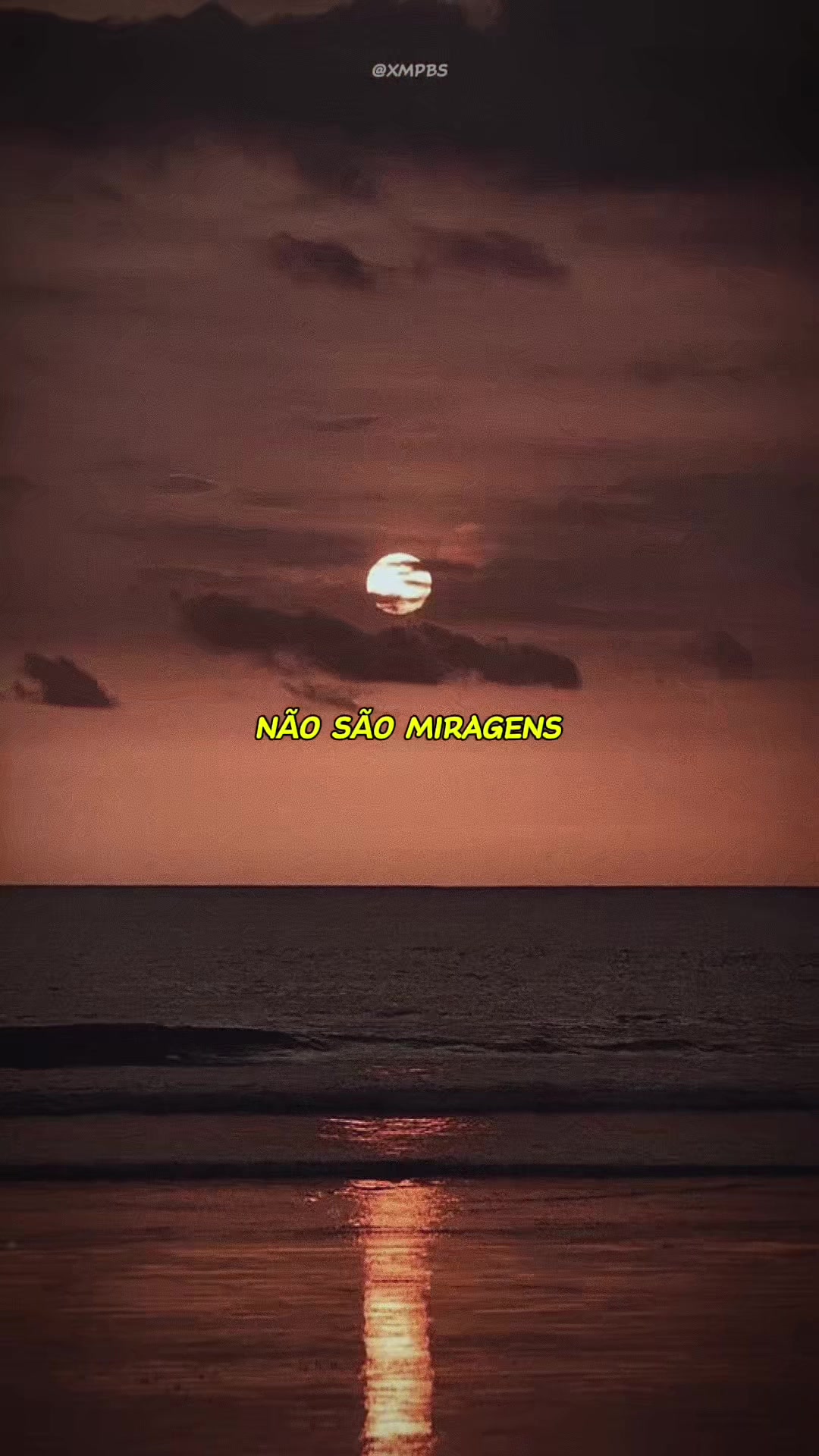 @MPB