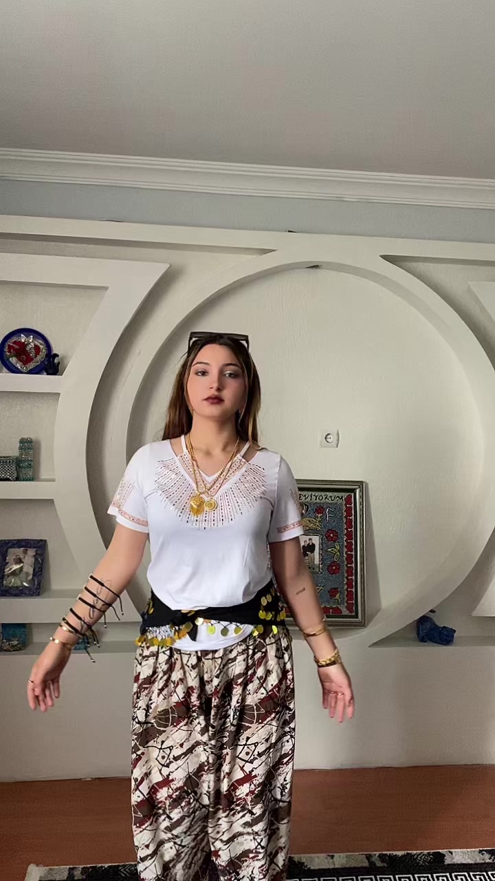 @nurr🐅