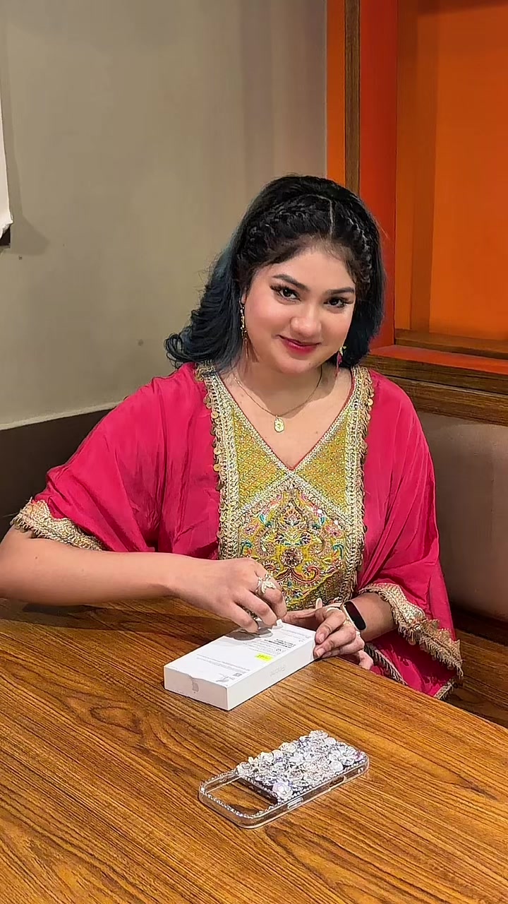 @anjumanvibeslounge