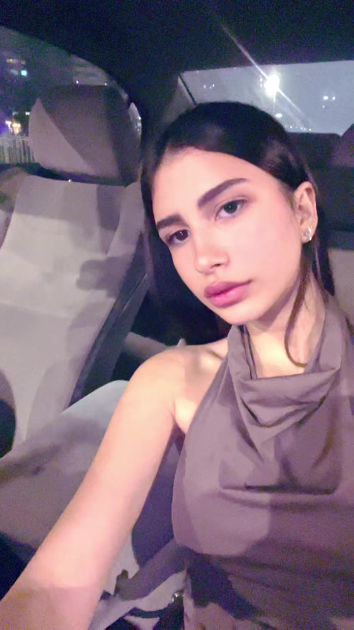 @๐