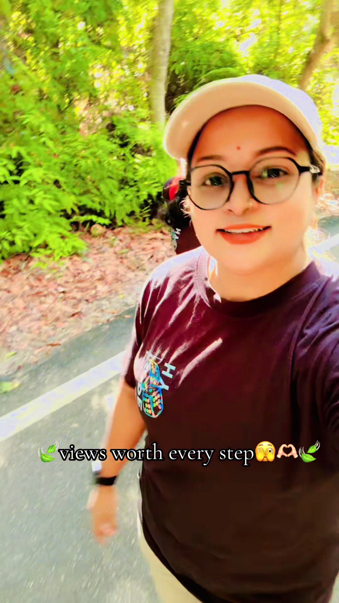 @⚜️GomathiMageswaran⚜️