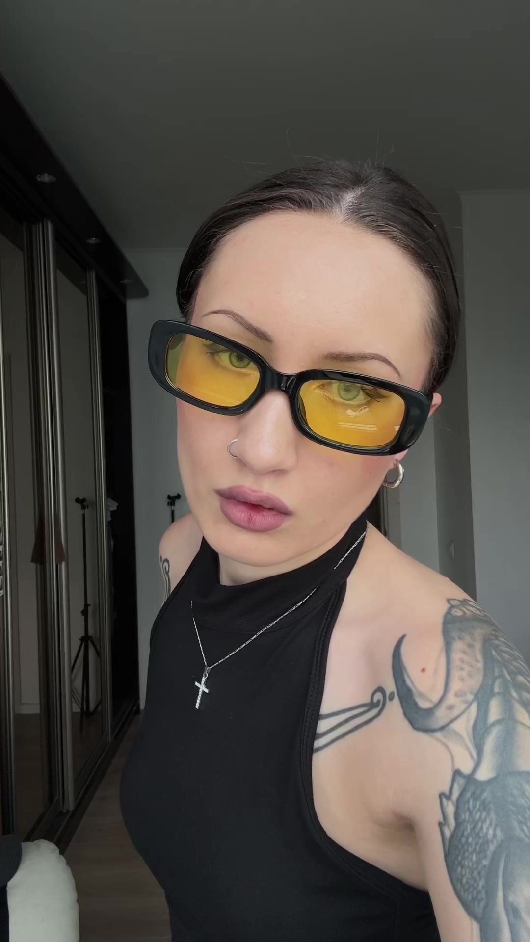 @Lirigargantua