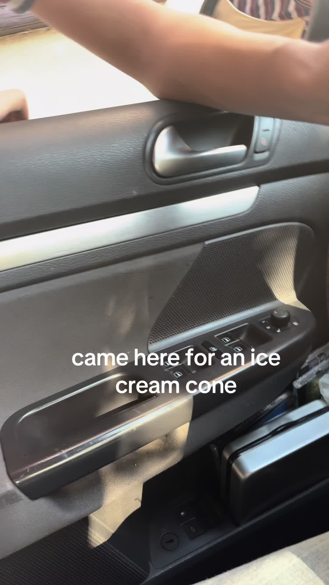 @whotfisjidion