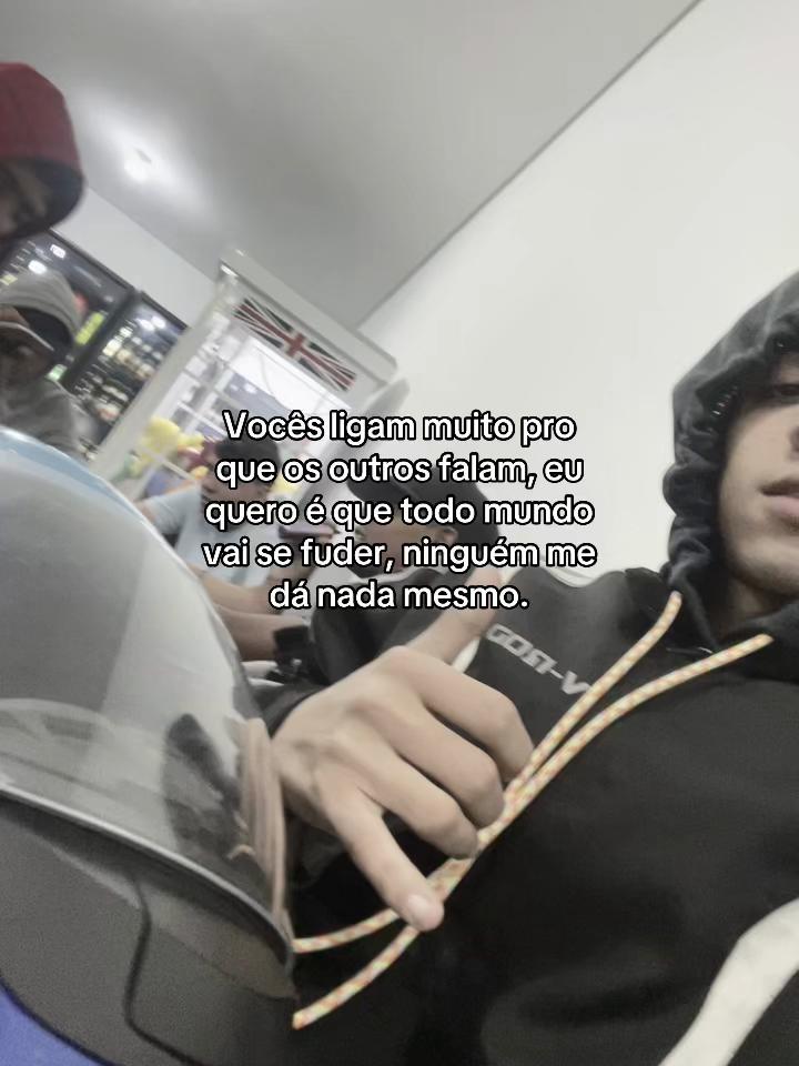 @g.victor___