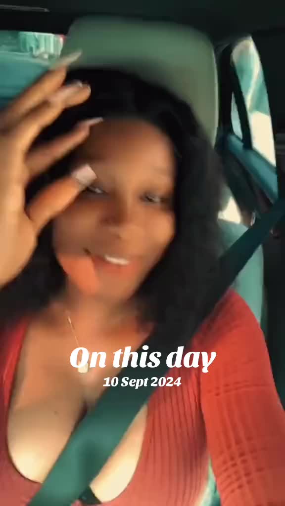 @QueenMira❤️