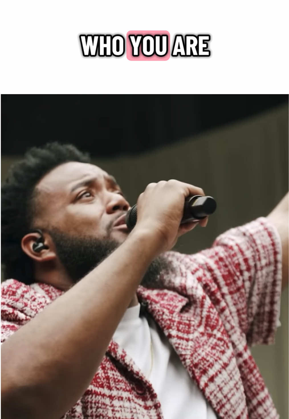 @preach_on