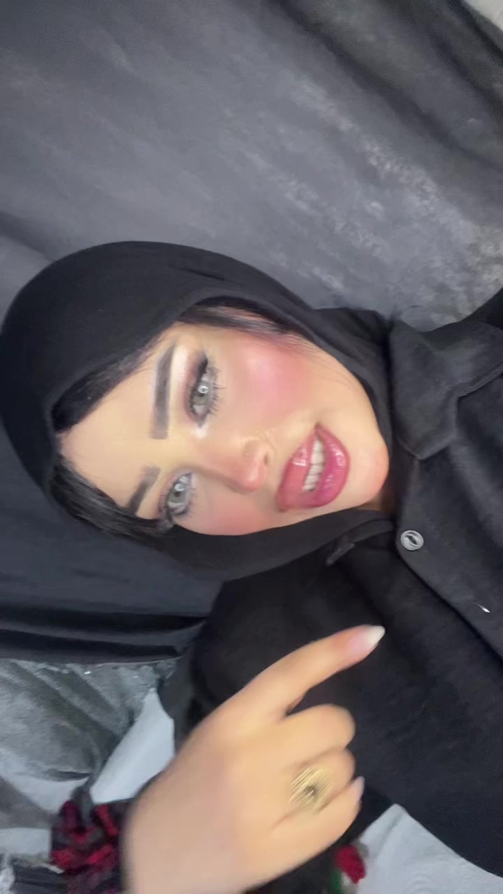 @shahd taha &hearts;️شهد طه