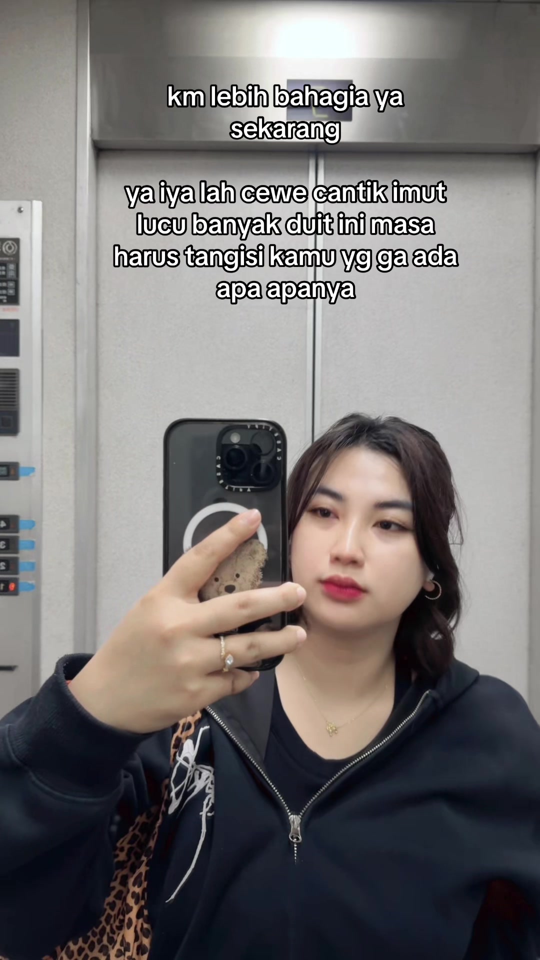 @A K A
