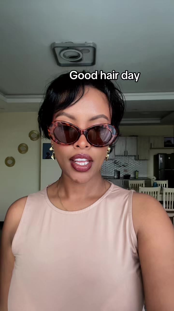 @Medisha 😝🤪🥰