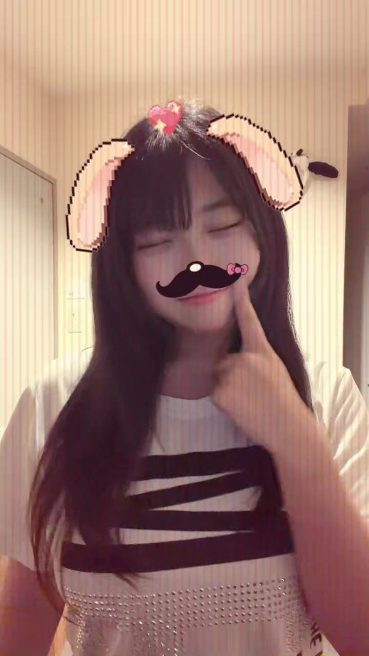 @non_ch79